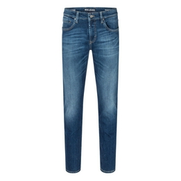 Overview image: MAC Jeans Arne Pipe