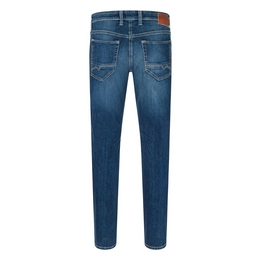 Overview second image: MAC Jeans Arne Pipe