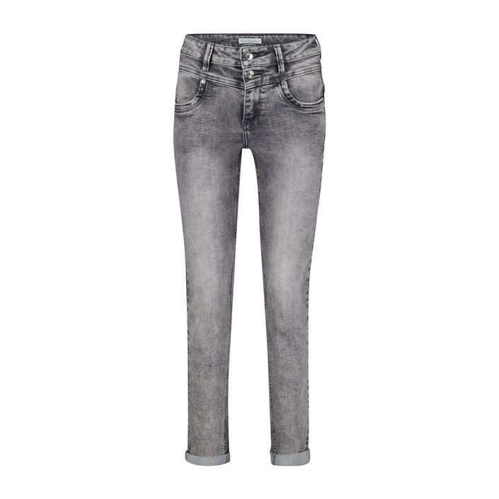 Broek-Sienna-Grey-denim--Red-Button-230906121059