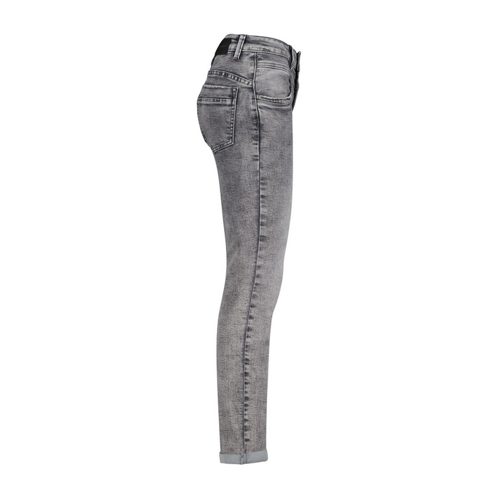Broek-Sienna-Grey-denim--Red-Button-230906121102