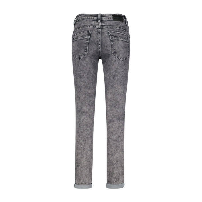 Broek-Sienna-Grey-denim--Red-Button-230906121107