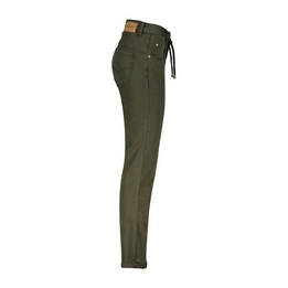 Overview second image: Red Button Broek Relax jog SRB4050