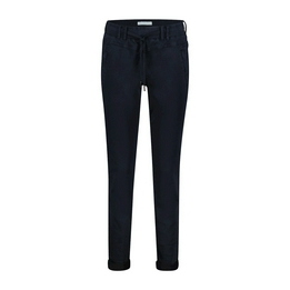 Overview image: Red Button Broek Tessy Jog SRB4058