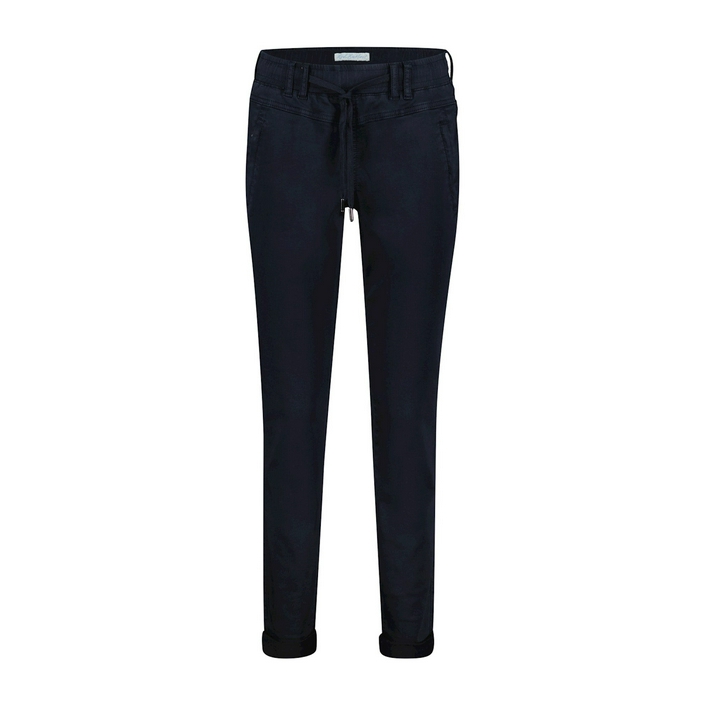 Broek-Tessy-Jog-SRB4058-Red-Button-230906120659