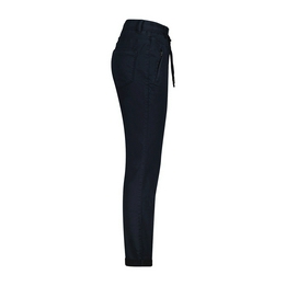 Overview second image: Red Button Broek Tessy Jog SRB4058