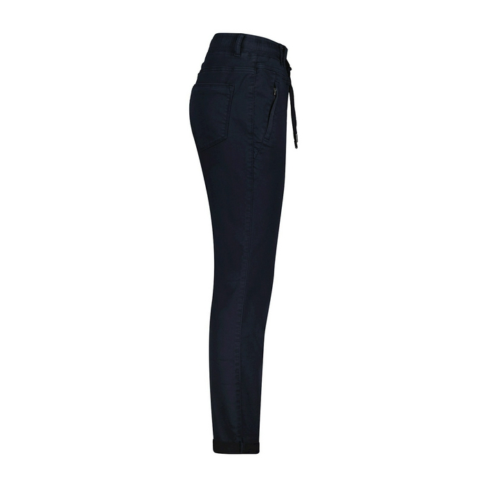 Broek-Tessy-Jog-SRB4058-Red-Button-230906120702