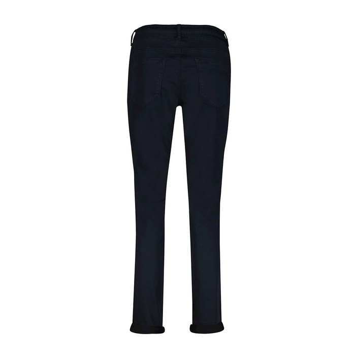 Broek-Tessy-Jog-SRB4058-Red-Button-230906120705