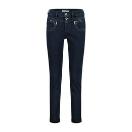 Overview image: Red Button Broek Sienna Zip SRB4110