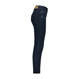 Overview second image: Red Button Broek Sienna Zip SRB4110