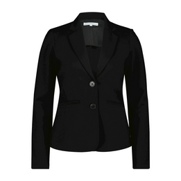 Overview image: Red Button Blazer Punta SRB4119