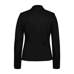Overview second image: Red Button Blazer Punta SRB4119