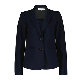 Overview image: Red Button Blazer Punta SRB4119
