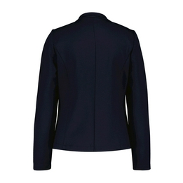 Overview second image: Red Button Blazer Punta SRB4119