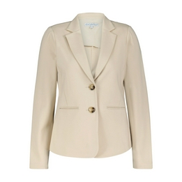 Overview image: Red Button Blazer Punta SRB4119