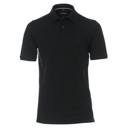 Overview image: Casamoda Polo pique