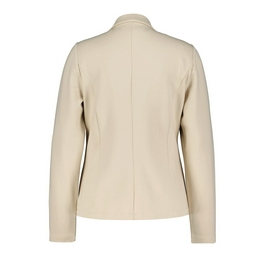 Overview second image: Red Button Blazer Punta SRB4119