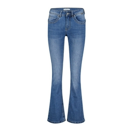 Overview image: Red Button Jeans Babette midstone SRB4008
