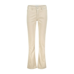 Overview image: Red Button Broek Bibette corduroy SRB4053