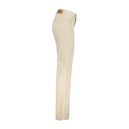 Overview second image: Red Button Broek Bibette corduroy SRB4053