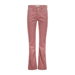 Overview image: Red Button Broek Bibette corduroy SRB4053