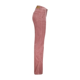 Overview second image: Red Button Broek Bibette corduroy SRB4053