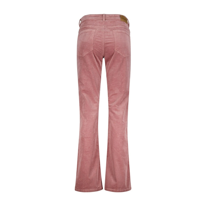 Broek-Bibette-corduroy-SRB4053-Red-Button-230906115753