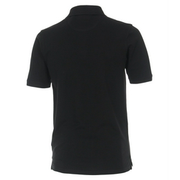 Overview second image: Casamoda Polo pique