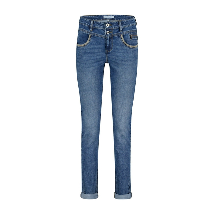 Broek-Sienna-Zip-SRB4061-Red-Button-230906115613