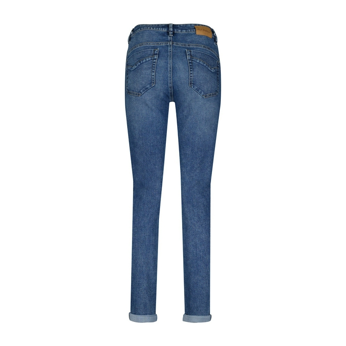 Broek-Sienna-Zip-SRB4061-Red-Button-230906115618