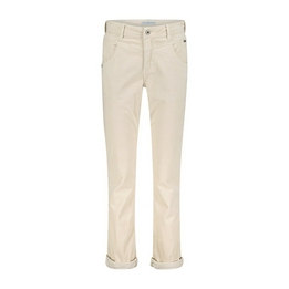 Overview image: Red Button Broek Sienna corduroy SRB4084