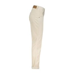 Overview second image: Red Button Broek Sienna corduroy SRB4084