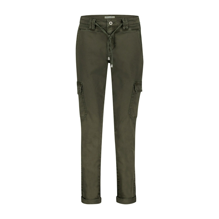 Broek-Cargo-jog-SRB4143-Red-Button-230906115243