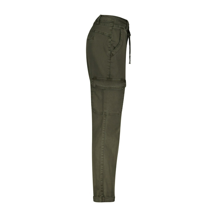 Broek-Cargo-jog-SRB4143-Red-Button-230906115246