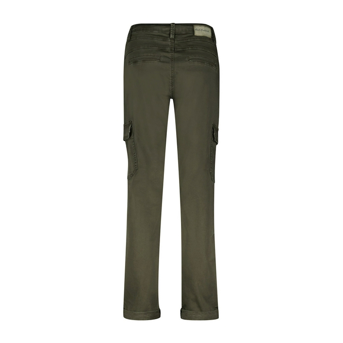 Broek-Cargo-jog-SRB4143-Red-Button-230906115248