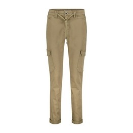 Overview image: Red Button Broek Cargo jog SRB4143