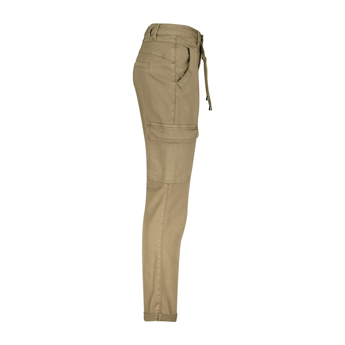 broek-Cargo-jog-Red-Button-230906115123