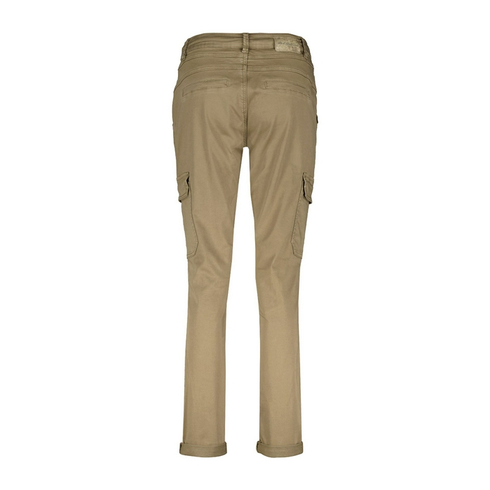 broek-Cargo-jog-Red-Button-230906115125