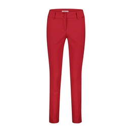 Overview image: Red Button Broek Diana Smart SRB4122