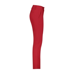 Overview second image: Red Button Broek Diana Smart SRB4122