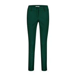 Overview image: Red Button Broek Diana Smart SRB4122