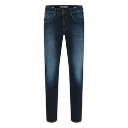 Overview image: MAC Jeans Arne Pipe