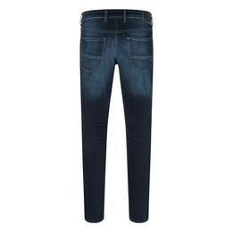 Overview second image: MAC Jeans Arne Pipe