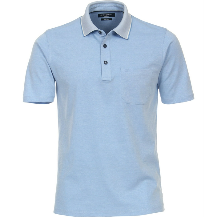 Polo-Casamoda-230216150554