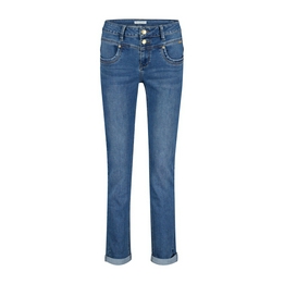 Overview image: Red Button Jeans Sienna stone used