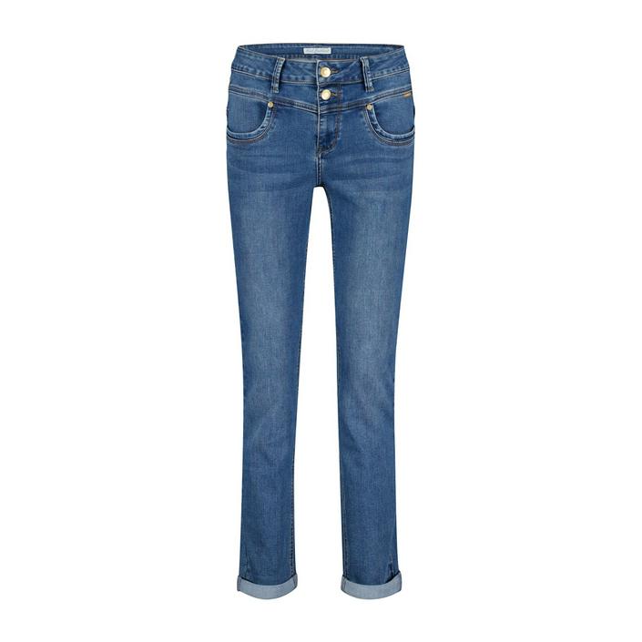Jeans-Sienna-stone-used--Red-Button-230906122139