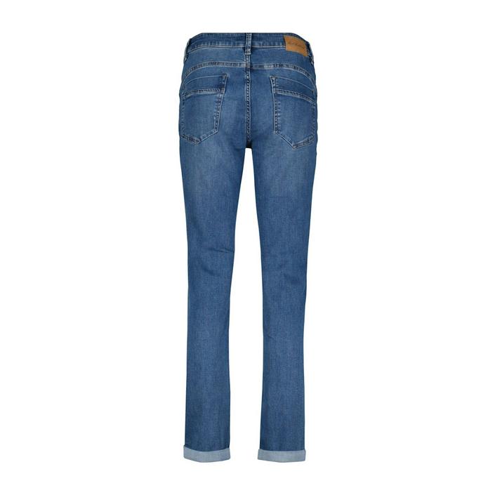 Jeans-Sienna-stone-used--Red-Button-230906122144