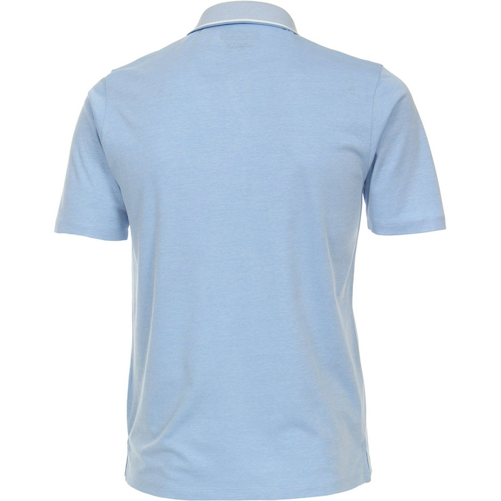 Polo-Casamoda-230216150557