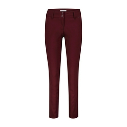 Overview image: Red Button Broek Diana Smart SRB4122
