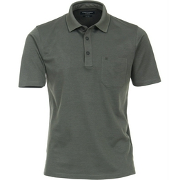Overview image: Casamoda Polo
