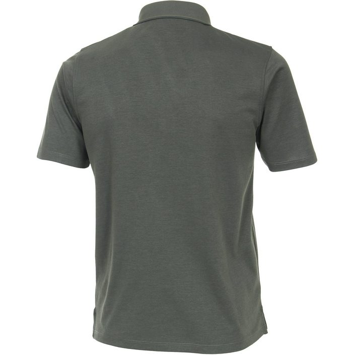 Polo-Casamoda-230216150400